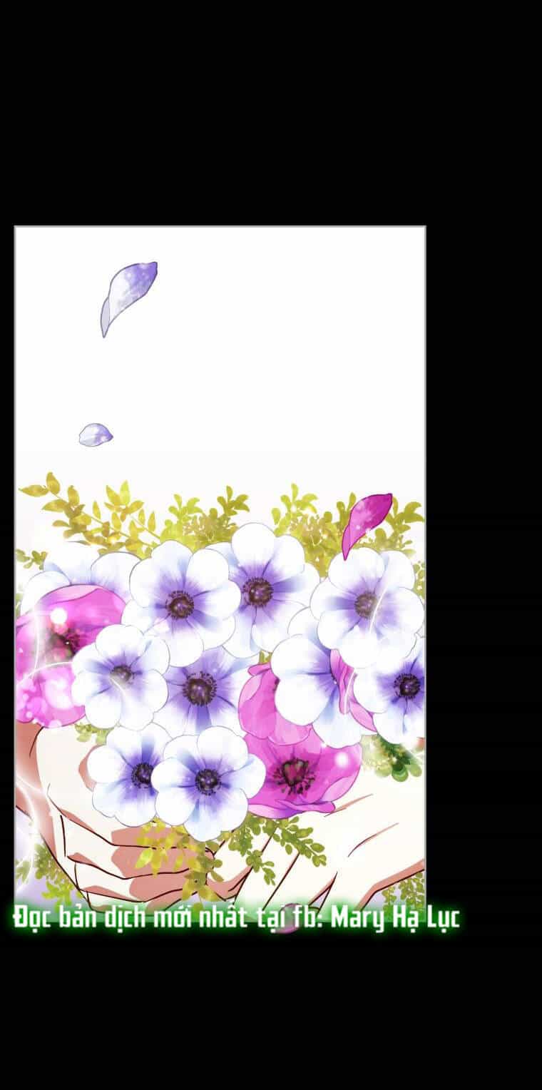 Quý Cô Khó Gần - Chương 75 - ảnh 39