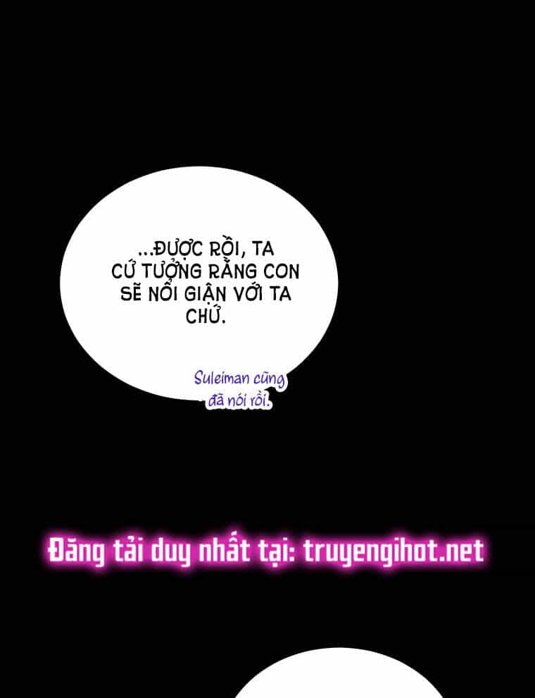 Quý Cô Khó Gần - Chương 76 - ảnh 104