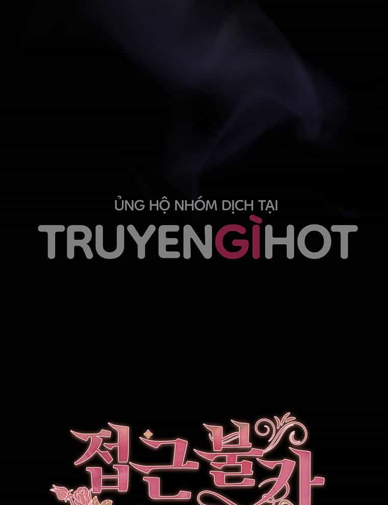 Quý Cô Khó Gần - Chương 76 - ảnh 128
