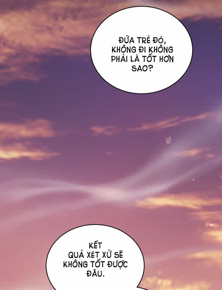 Quý Cô Khó Gần - Chương 76 - ảnh 83