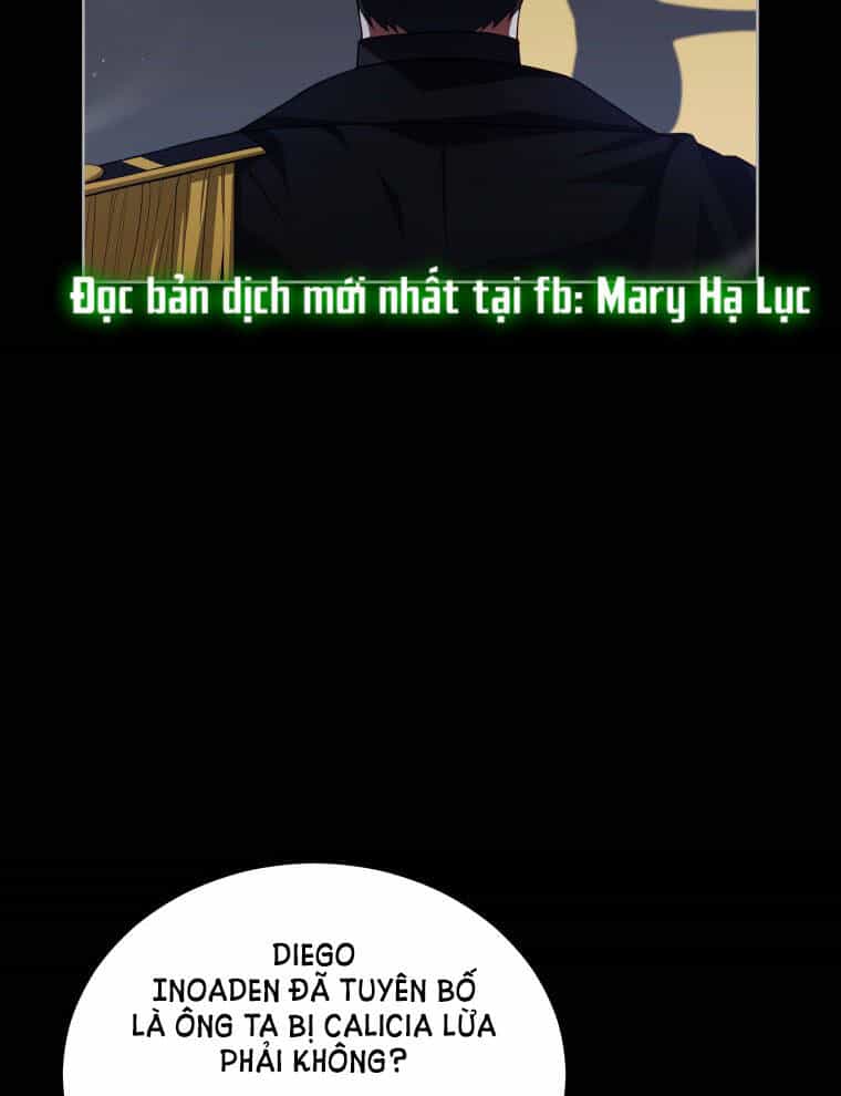 Quý Cô Khó Gần - Chương 76 - ảnh 85