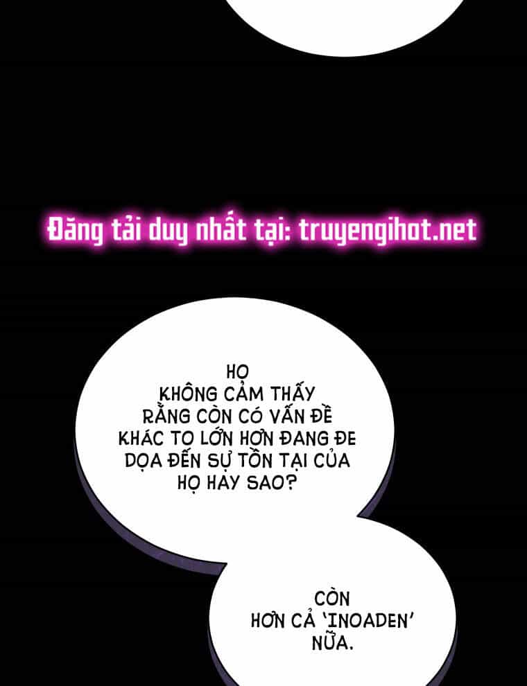 Quý Cô Khó Gần - Chương 76 - ảnh 97