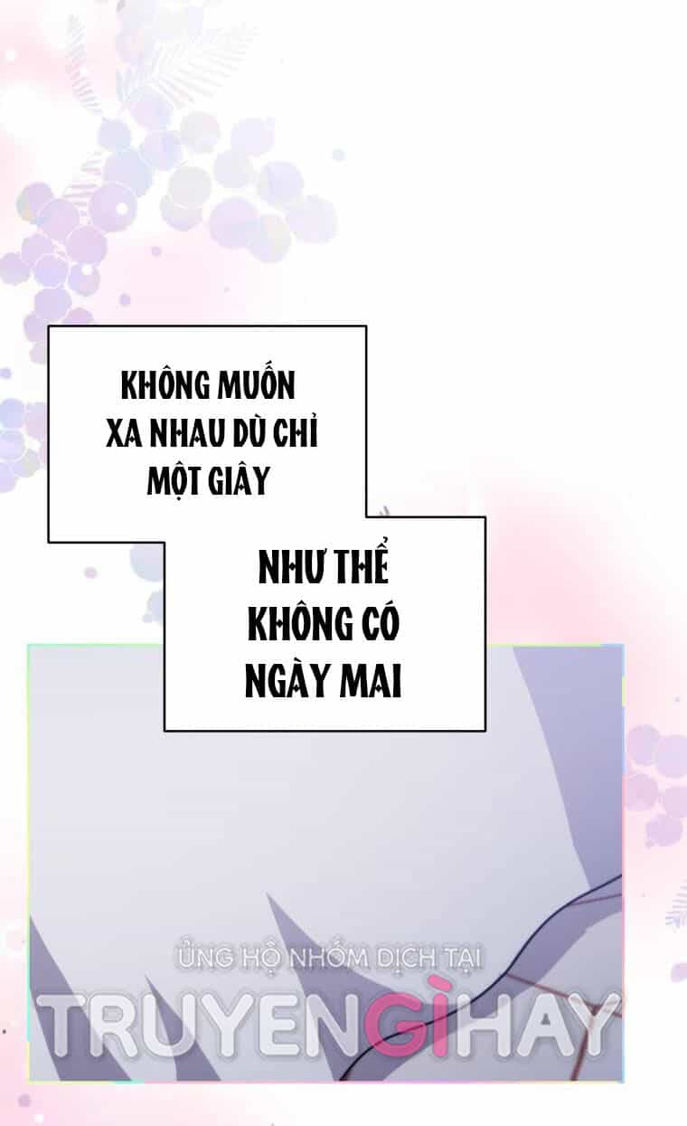 Quý Cô Khó Gần - Chương 79.1 - ảnh 6