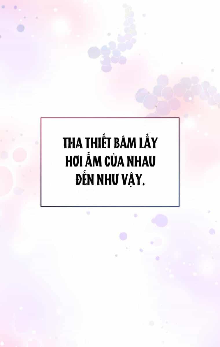 Quý Cô Khó Gần - Chương 79.1 - ảnh 7