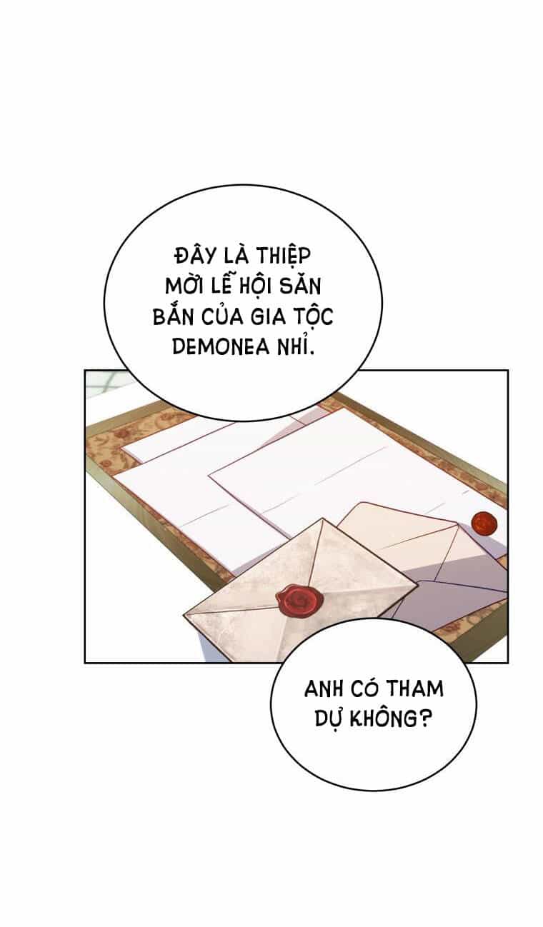 Quý Cô Khó Gần - Chương 79.2 - ảnh 15