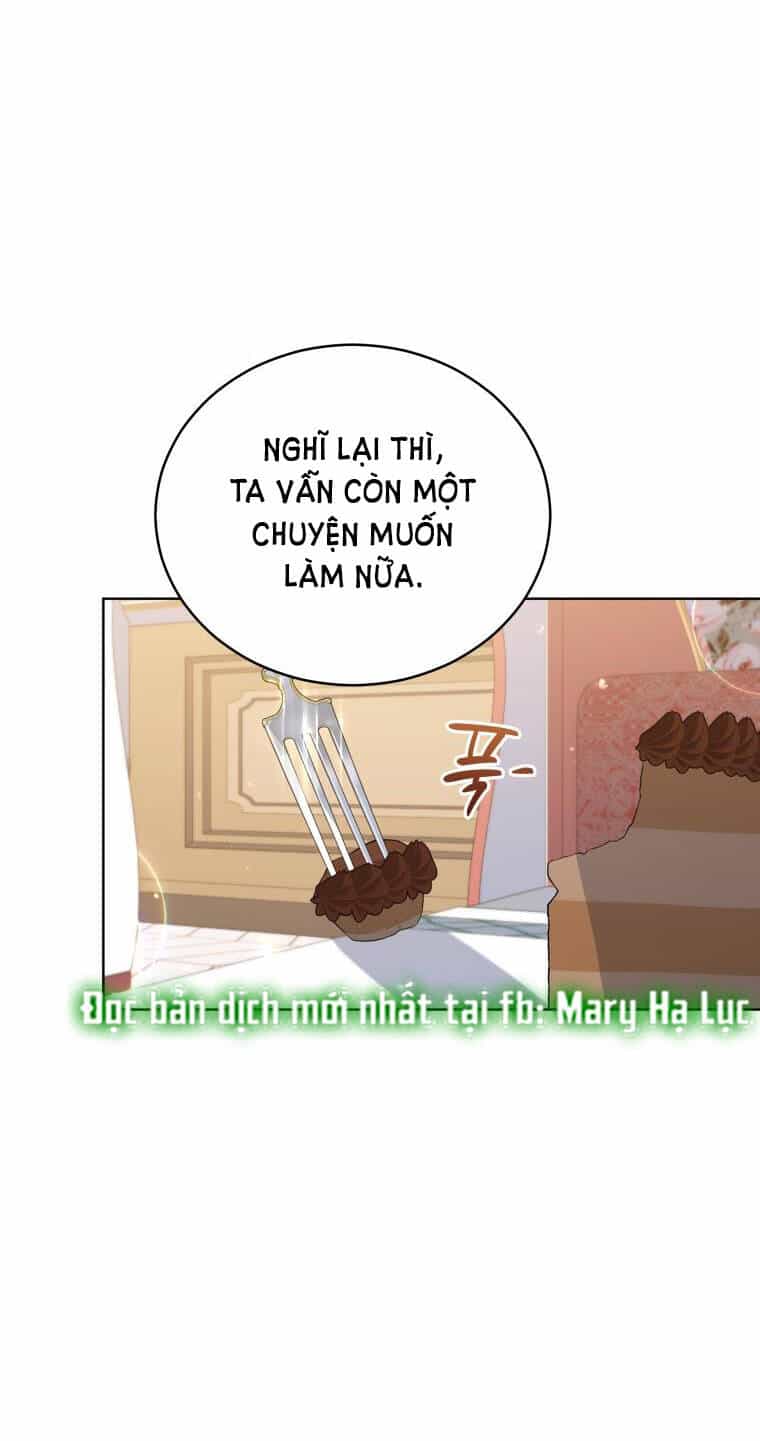 Quý Cô Khó Gần - Chương 79.2 - ảnh 17