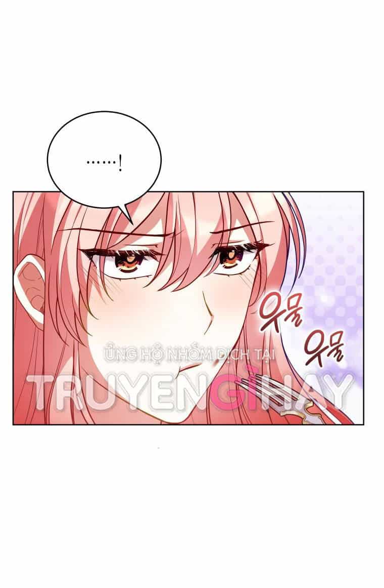 Quý Cô Khó Gần - Chương 79.2 - ảnh 21