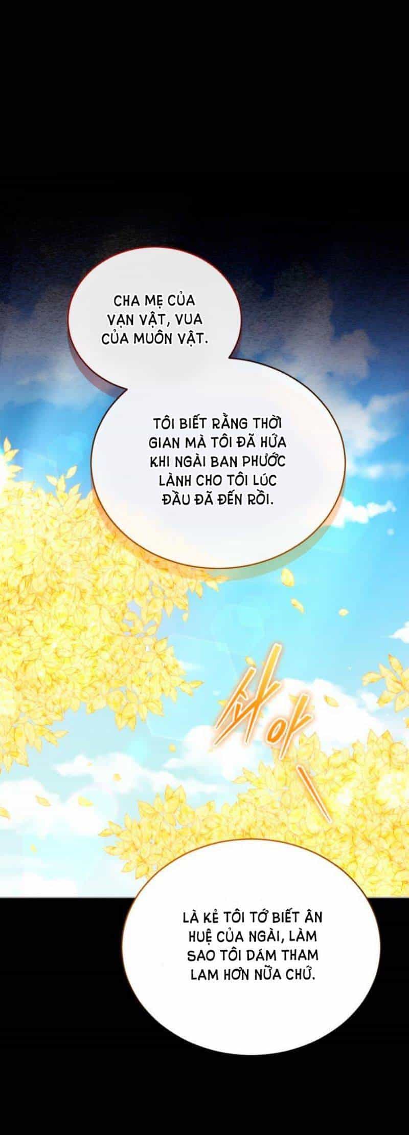 Quý Cô Khó Gần - Chương 82 - ảnh 27