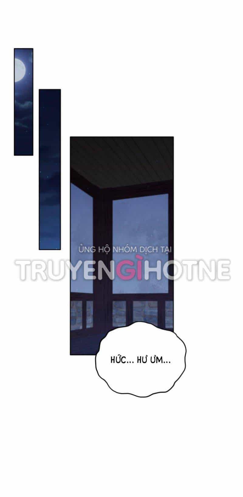 Quý Cô Khó Gần - Chương 82.5 - ảnh 16
