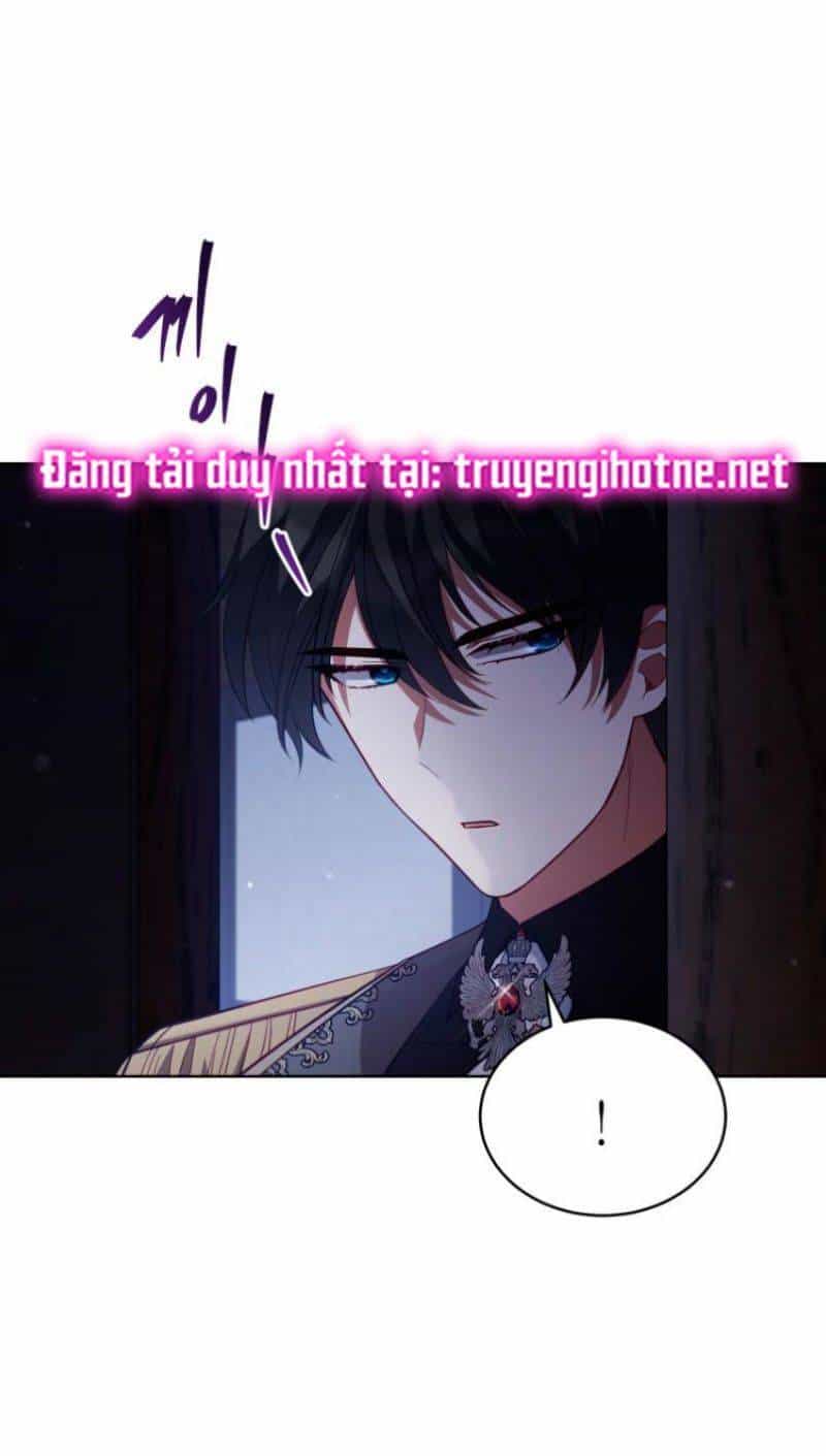 Quý Cô Khó Gần - Chương 83 - ảnh 6