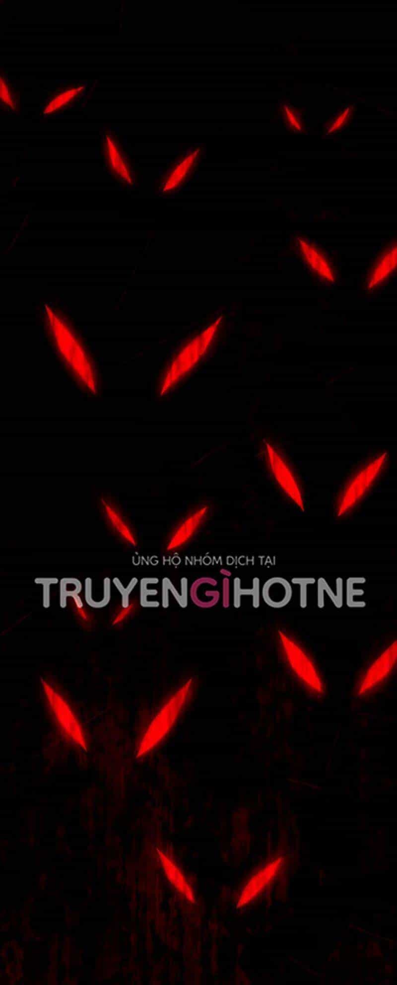 Quý Cô Khó Gần - Chương 83.5 - ảnh 29