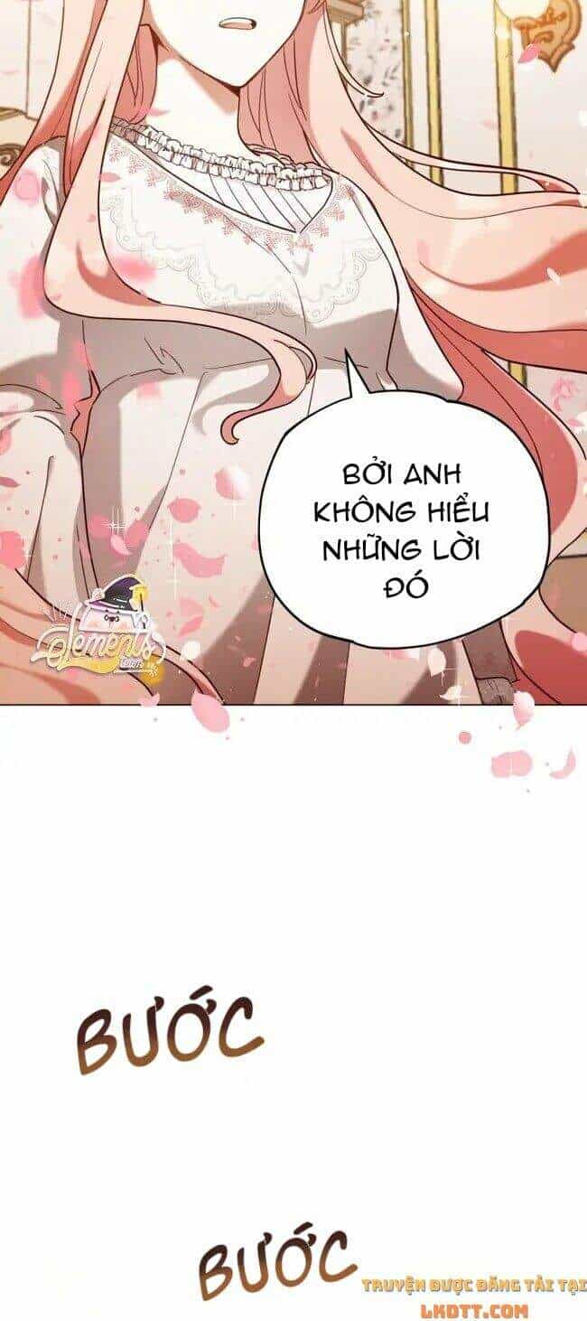 Quý Cô Khó Gần - Chương 9 - ảnh 5
