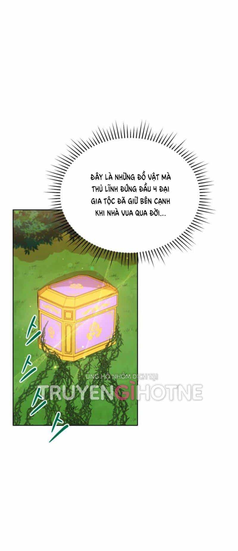 Quý Cô Khó Gần - Chương 84.5 - ảnh 11