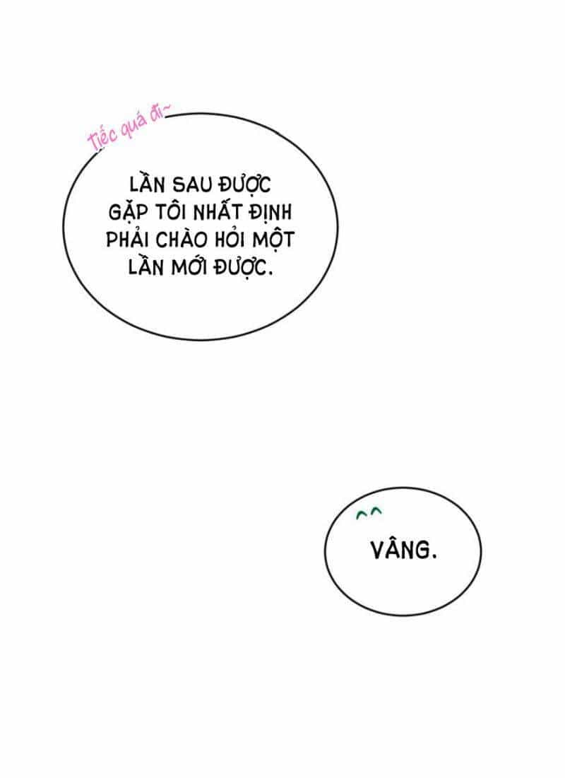 Quý Cô Khó Gần - Chương 85 - ảnh 15