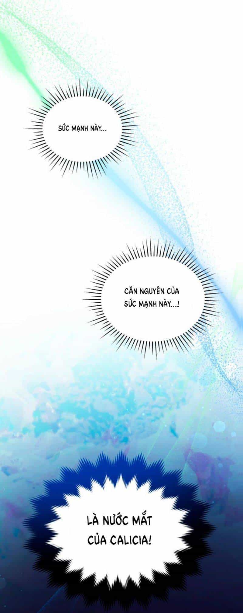 Quý Cô Khó Gần - Chương 85.5 - ảnh 3