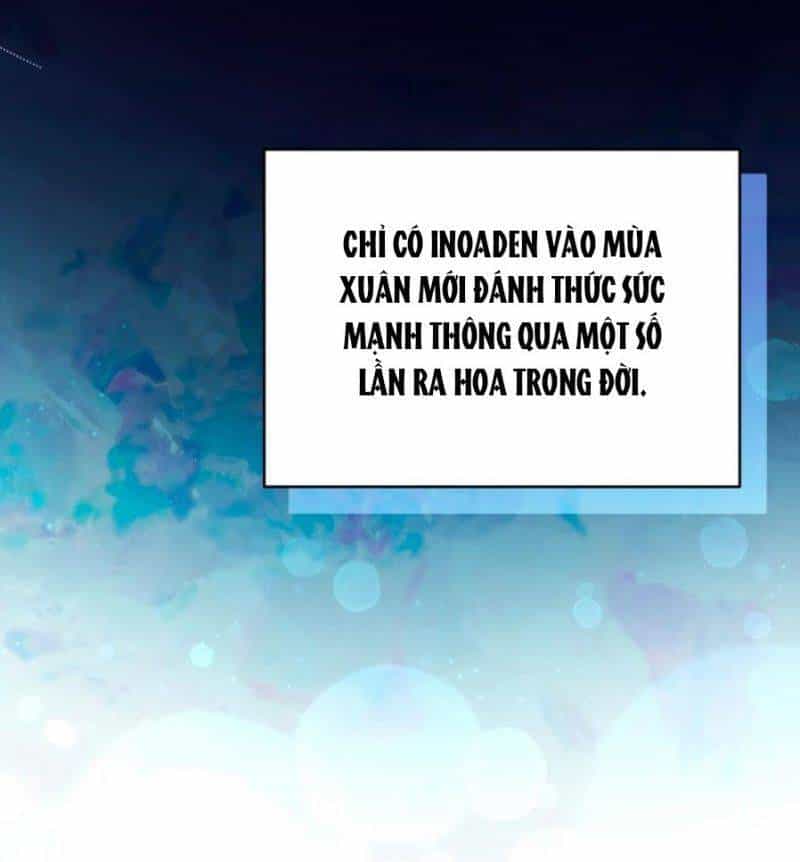 Quý Cô Khó Gần - Chương 85.5 - ảnh 5