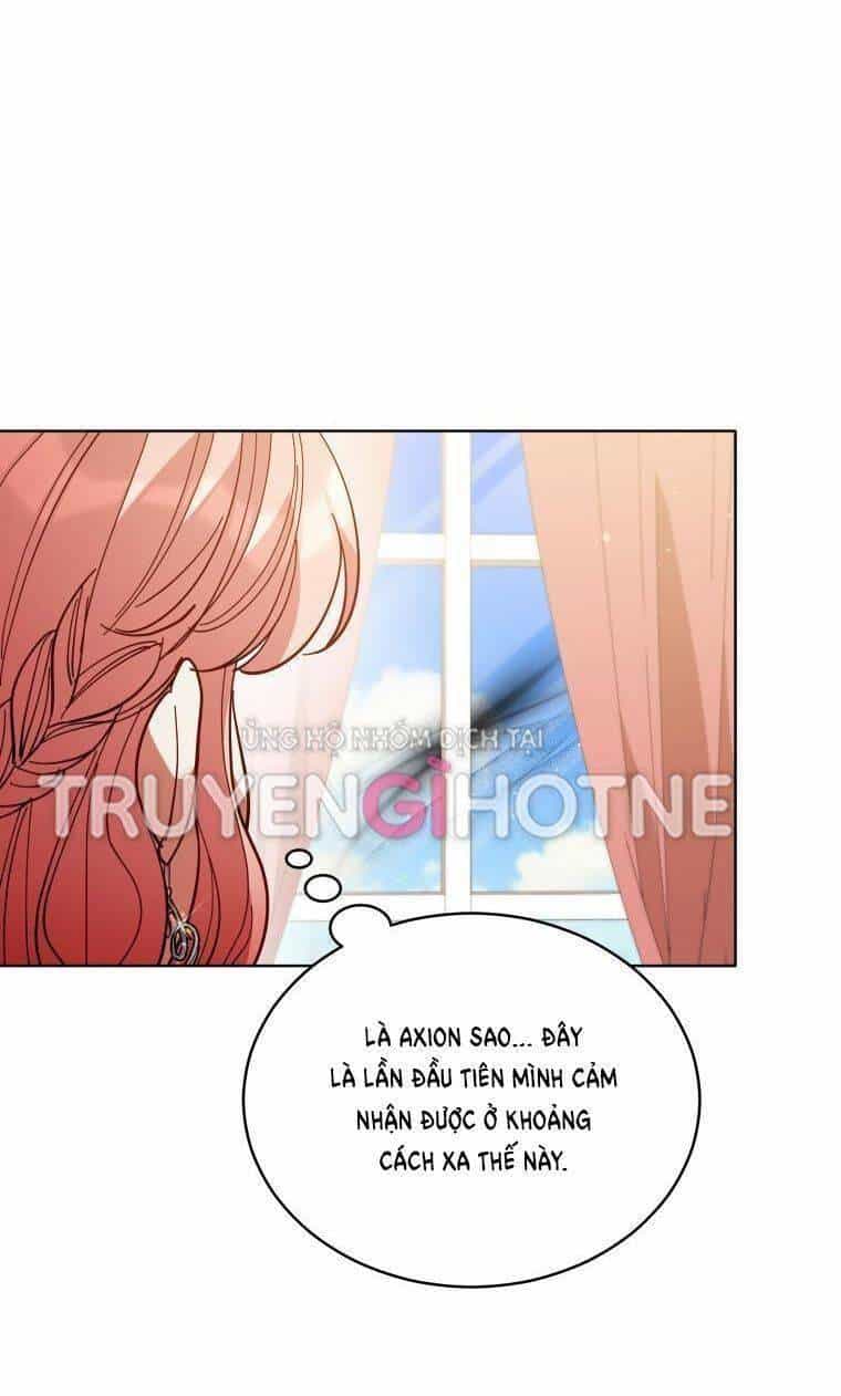 Quý Cô Khó Gần - Chương 86 - ảnh 6