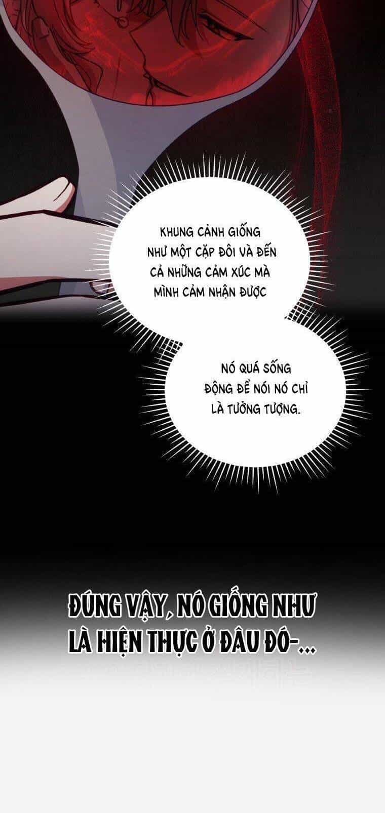 Quý Cô Khó Gần - Chương 88 - ảnh 10