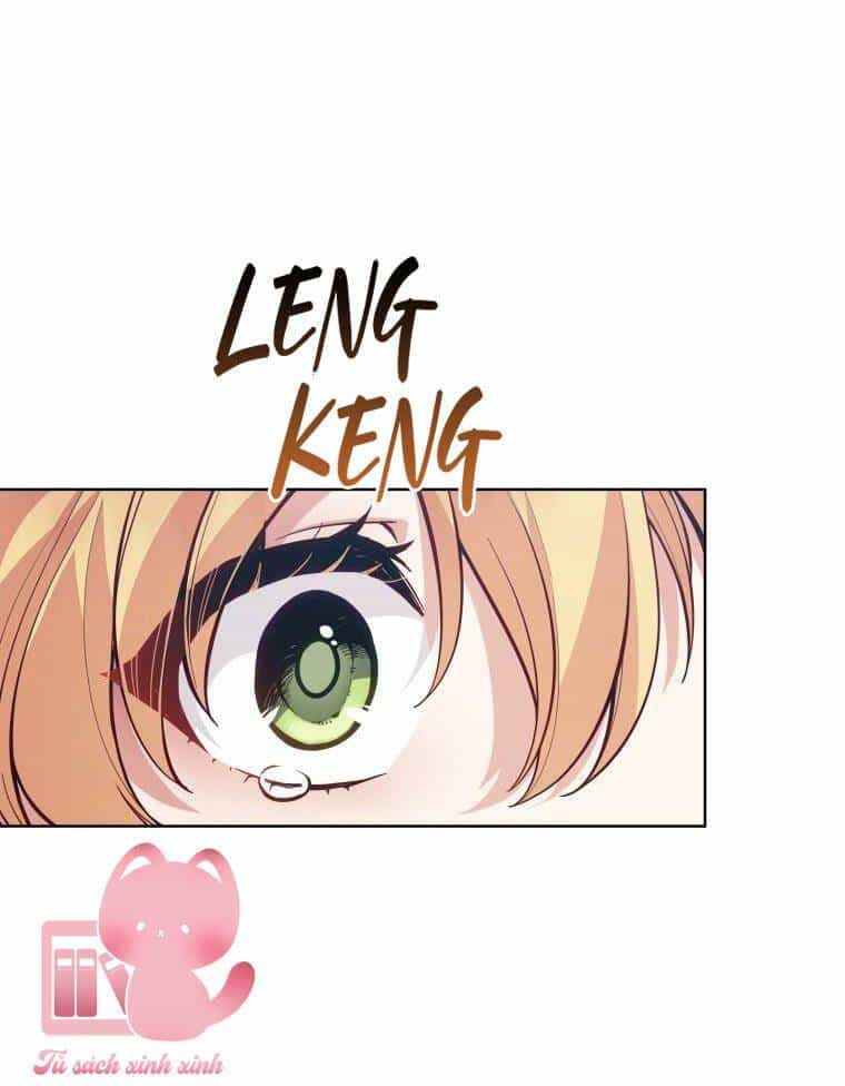 Quý Cô Khó Gần - Chương 89 - ảnh 32