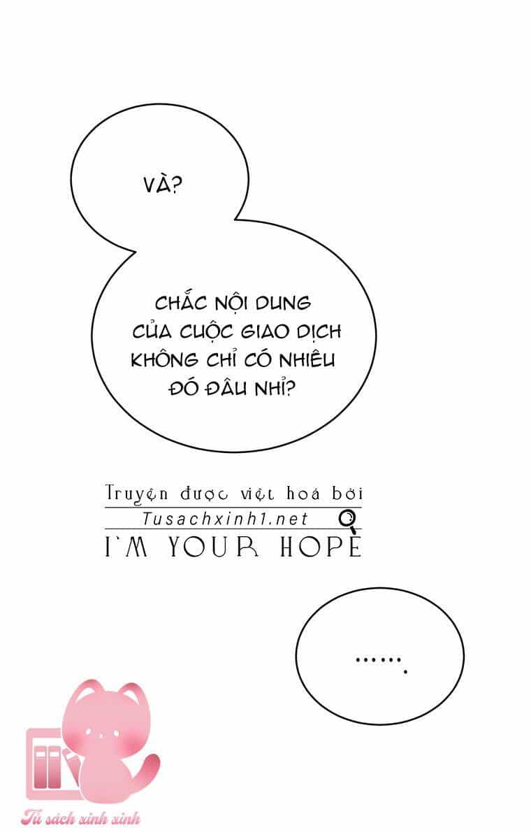 Quý Cô Khó Gần - Chương 91 - ảnh 43