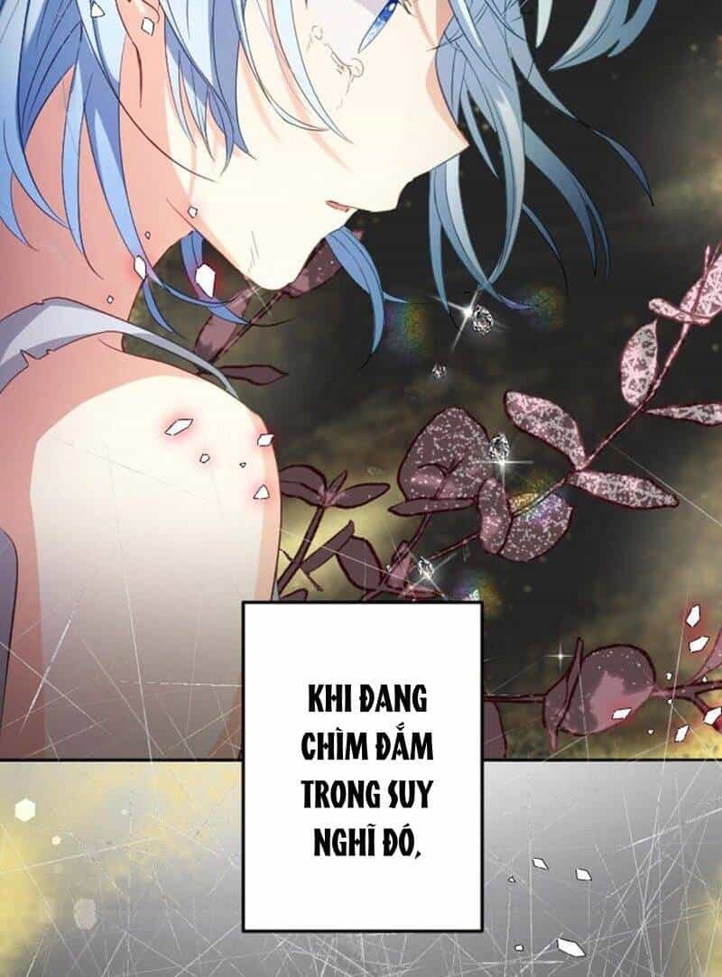 Quý Cô Không Rơi Nước Mắt - Chương 10 - ảnh 17
