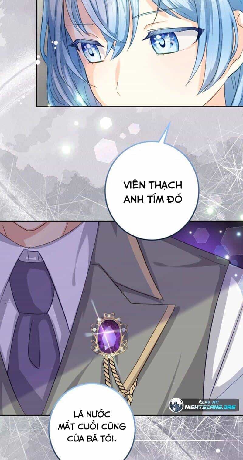 Quý Cô Không Rơi Nước Mắt - Chương 10 - ảnh 7