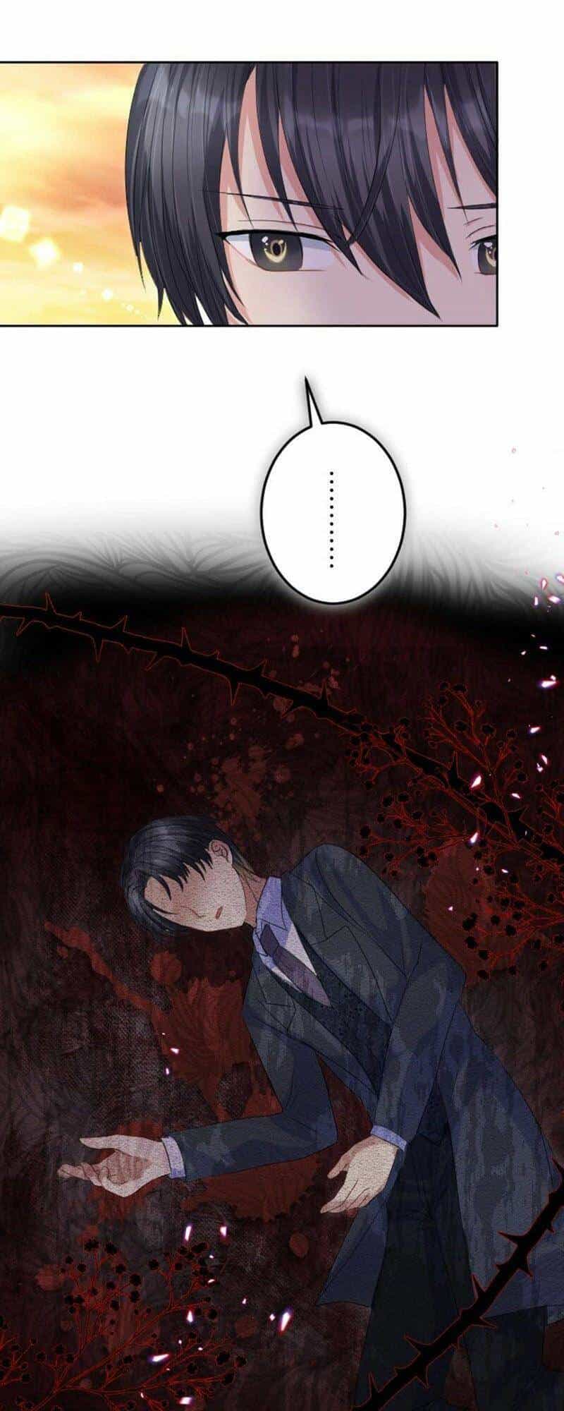 Quý Cô Không Rơi Nước Mắt - Chương 21 - ảnh 42
