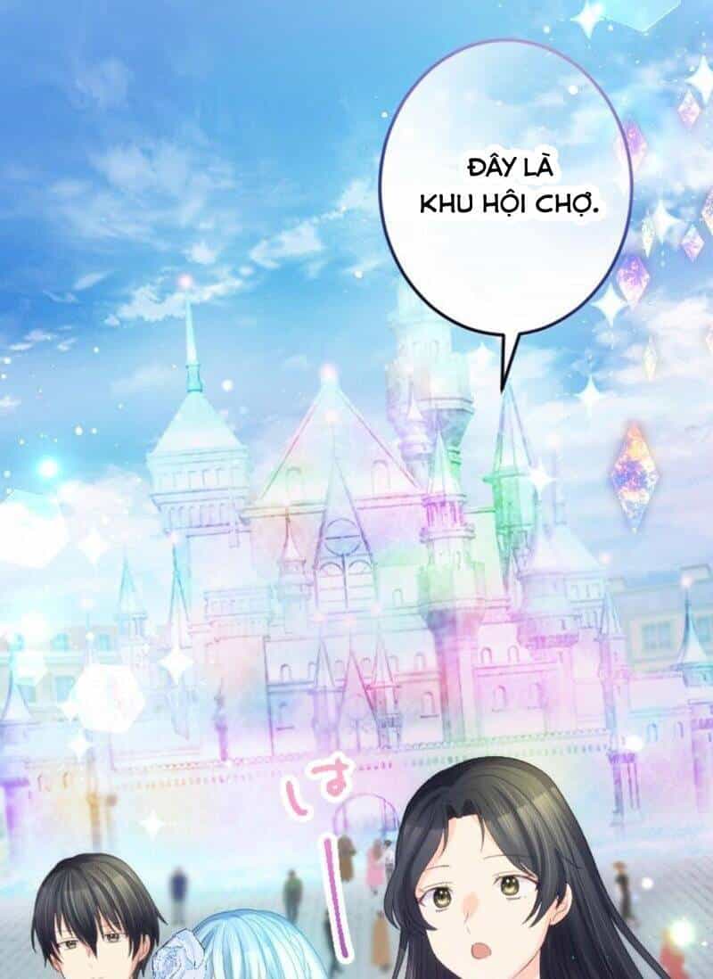Quý Cô Không Rơi Nước Mắt - Chương 26 - ảnh 24