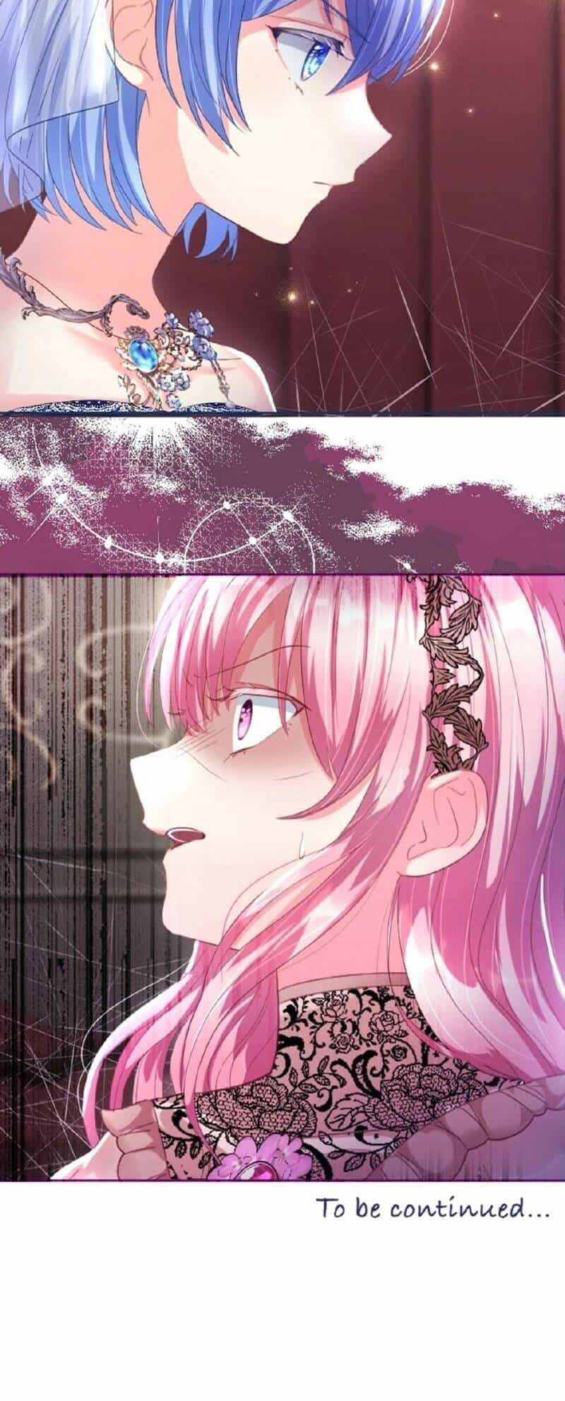Quý Cô Không Rơi Nước Mắt - Chương 32 - ảnh 48