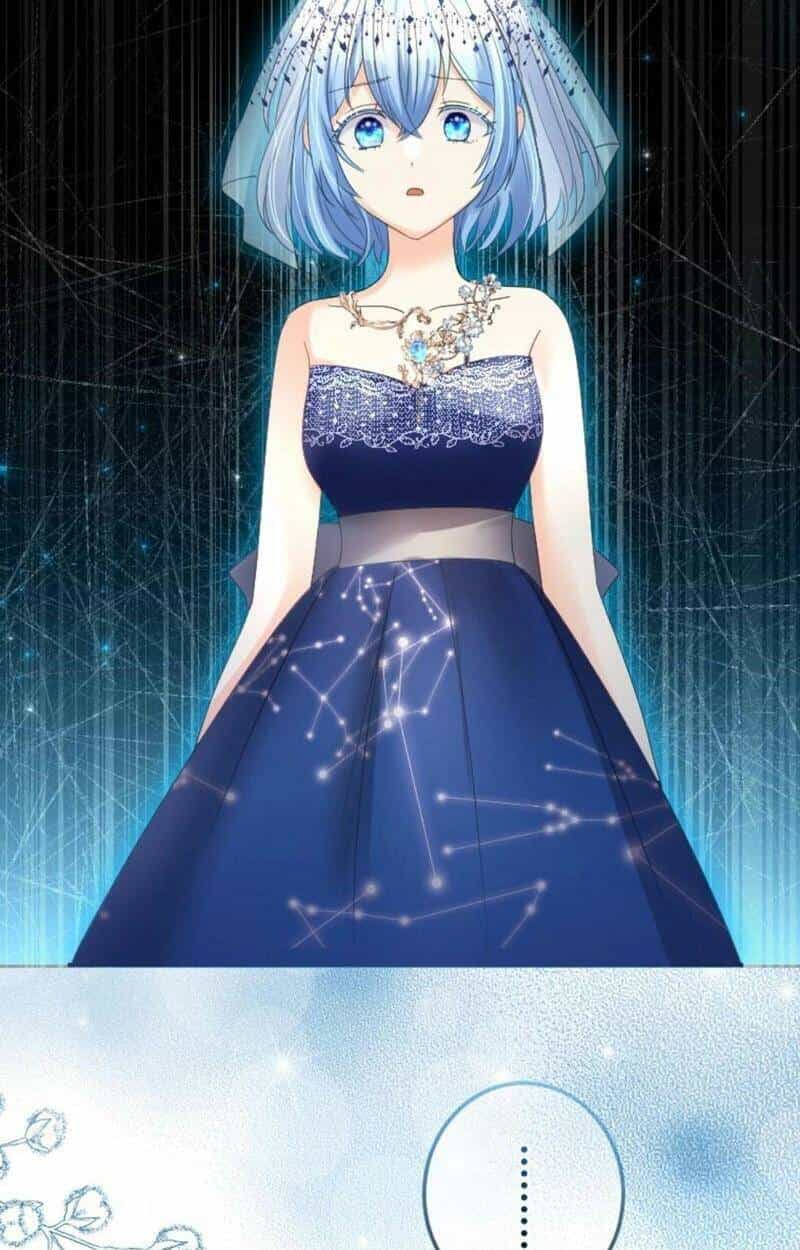 Quý Cô Không Rơi Nước Mắt - Chương 33 - ảnh 25