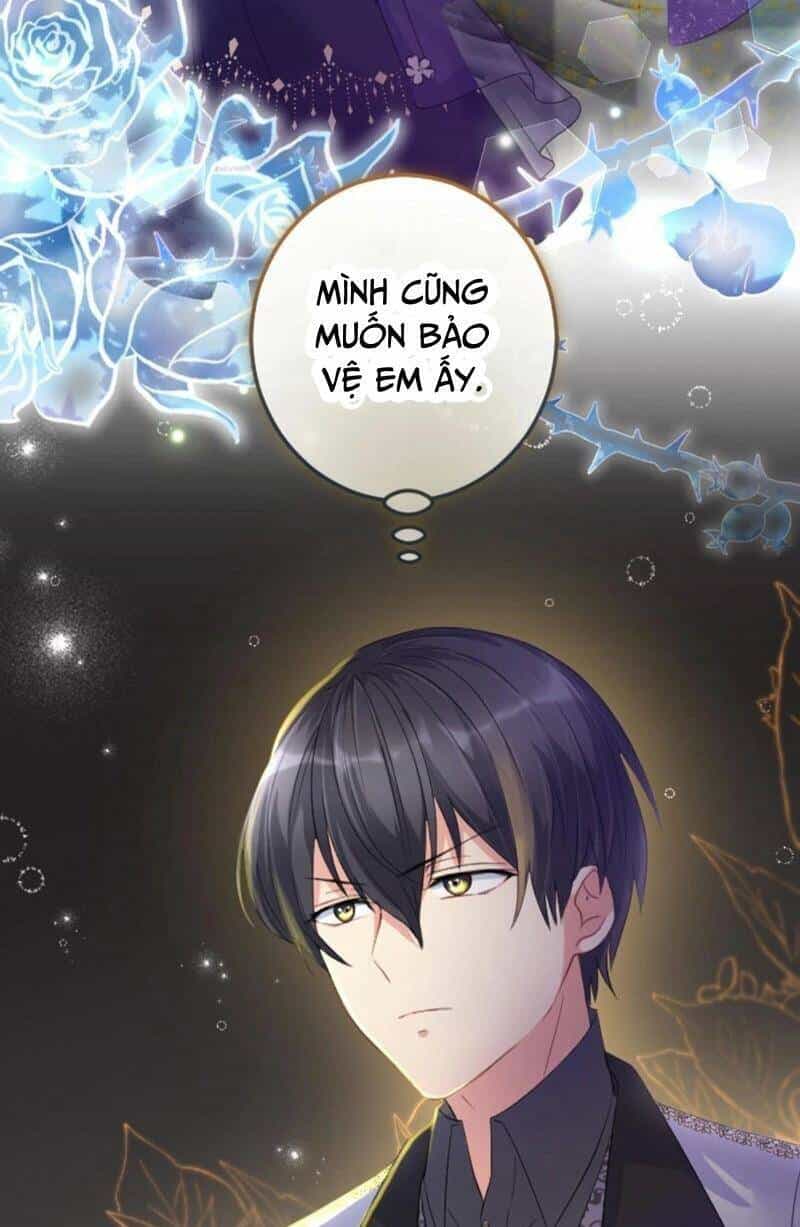 Quý Cô Không Rơi Nước Mắt - Chương 34 - ảnh 11
