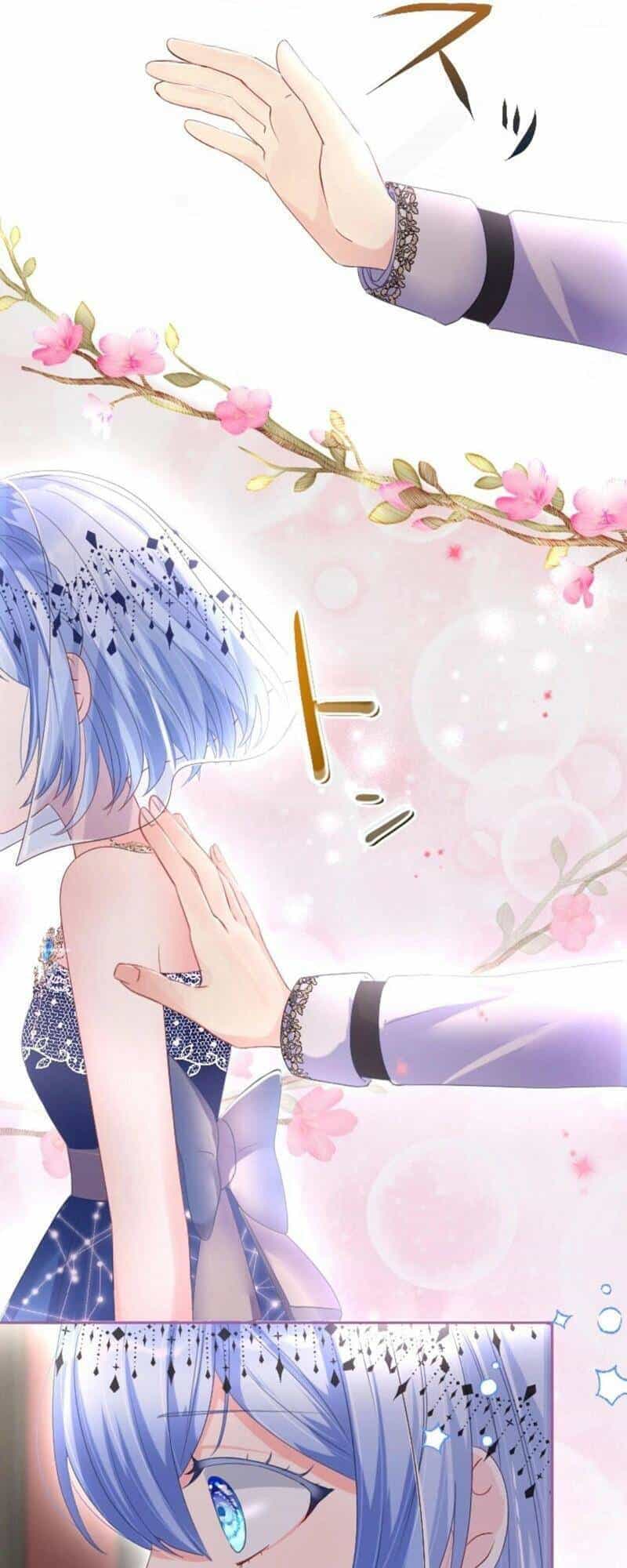 Quý Cô Không Rơi Nước Mắt - Chương 34 - ảnh 24