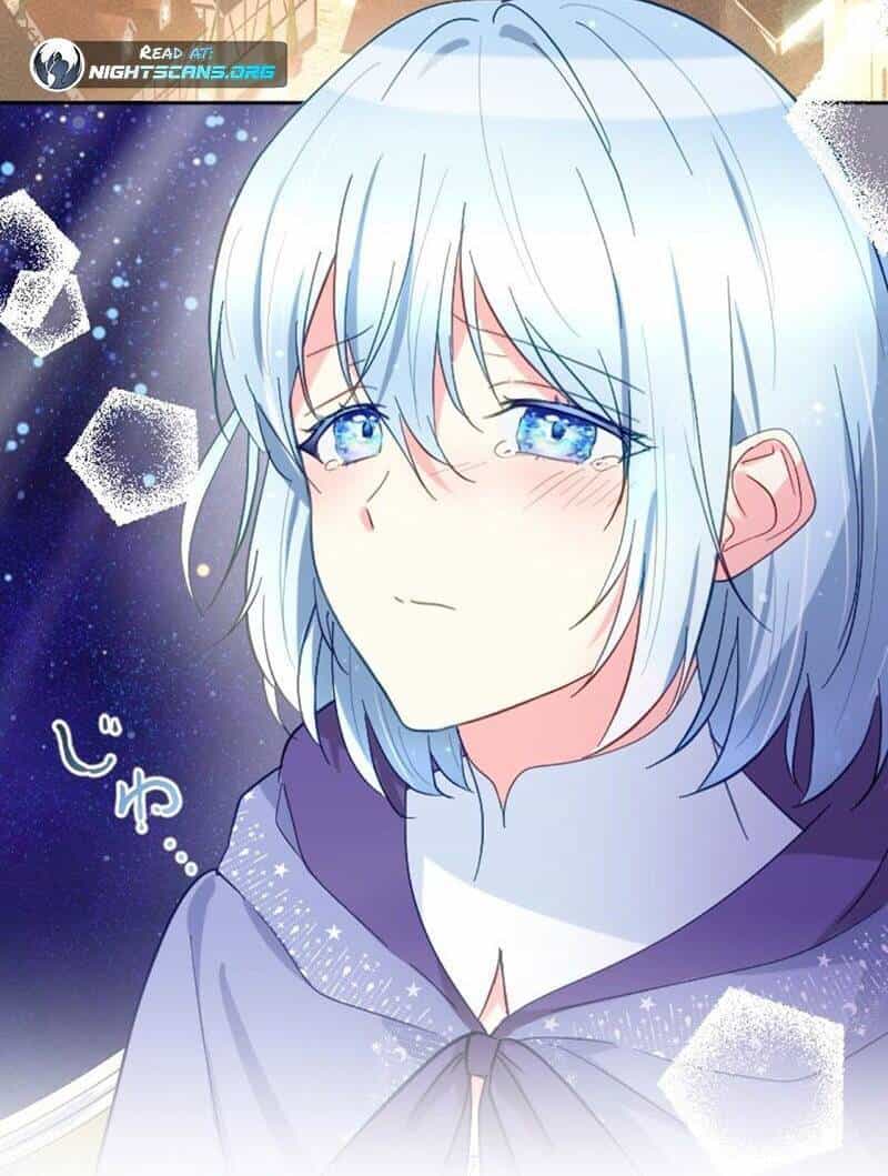Quý Cô Không Rơi Nước Mắt - Chương 8 - ảnh 53