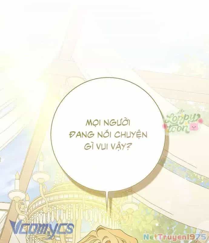 Quý Cô Pendleton - Chương 1 - ảnh 100
