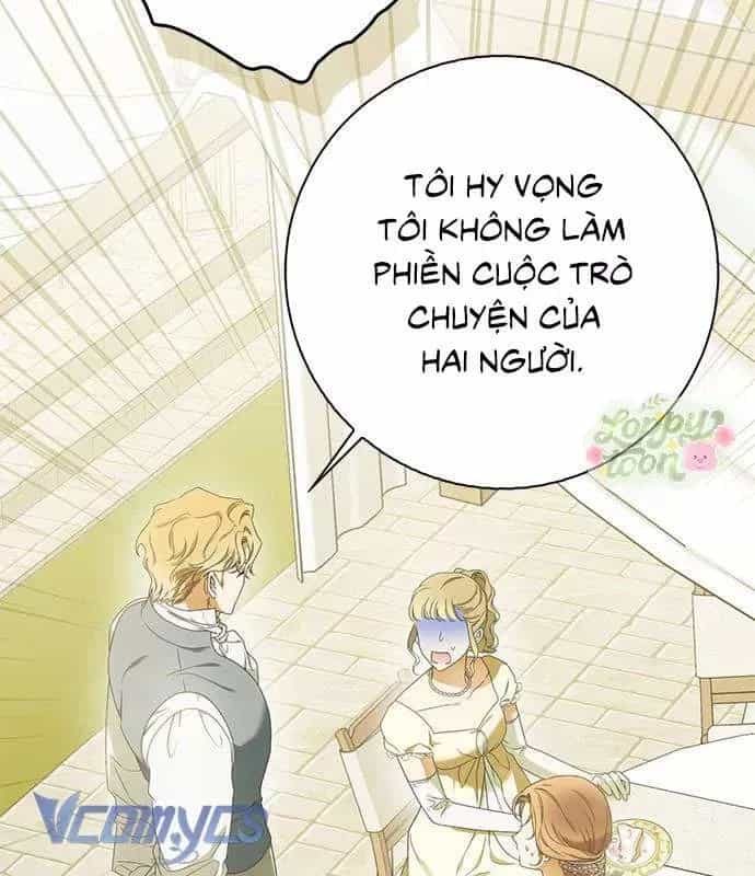 Quý Cô Pendleton - Chương 1 - ảnh 103