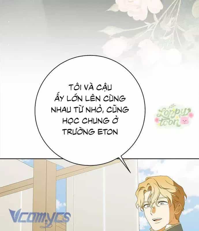 Quý Cô Pendleton - Chương 1 - ảnh 128