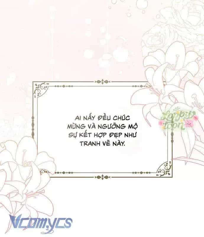 Quý Cô Pendleton - Chương 1 - ảnh 13