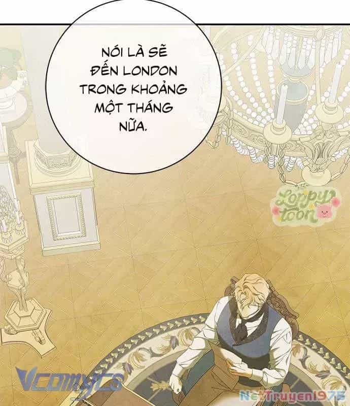 Quý Cô Pendleton - Chương 1 - ảnh 130