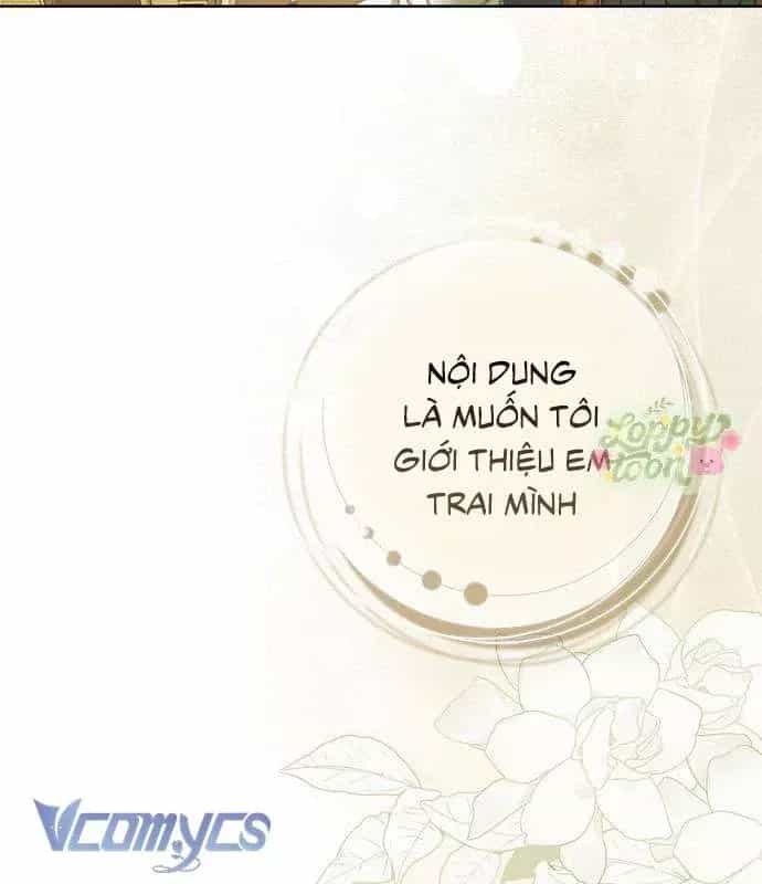 Quý Cô Pendleton - Chương 1 - ảnh 133