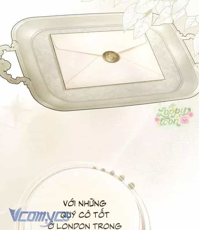 Quý Cô Pendleton - Chương 1 - ảnh 134