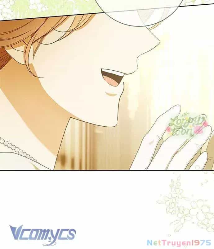 Quý Cô Pendleton - Chương 1 - ảnh 23