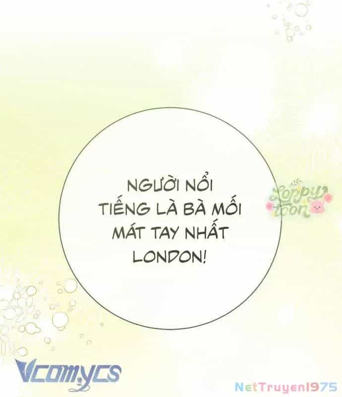 Quý Cô Pendleton - Chương 1 - ảnh 24