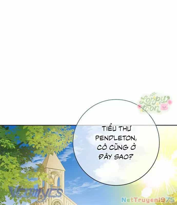 Quý Cô Pendleton - Chương 1 - ảnh 28