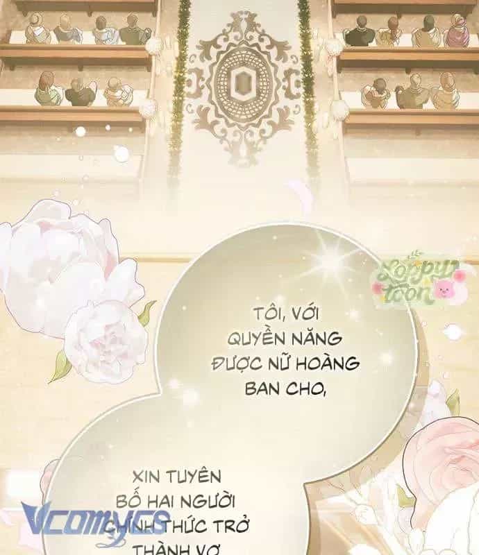 Quý Cô Pendleton - Chương 1 - ảnh 3