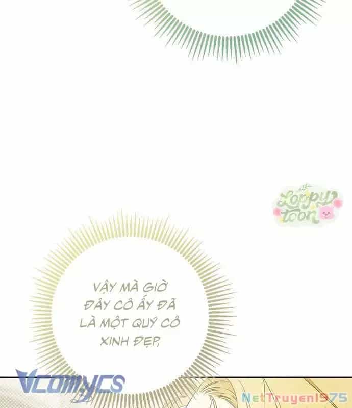 Quý Cô Pendleton - Chương 1 - ảnh 36