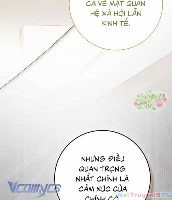Quý Cô Pendleton - Chương 1 - ảnh 89