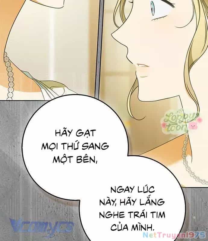 Quý Cô Pendleton - Chương 1 - ảnh 91