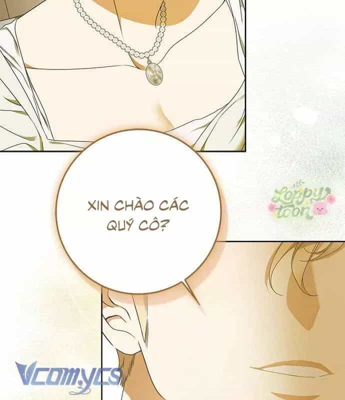 Quý Cô Pendleton - Chương 1 - ảnh 98