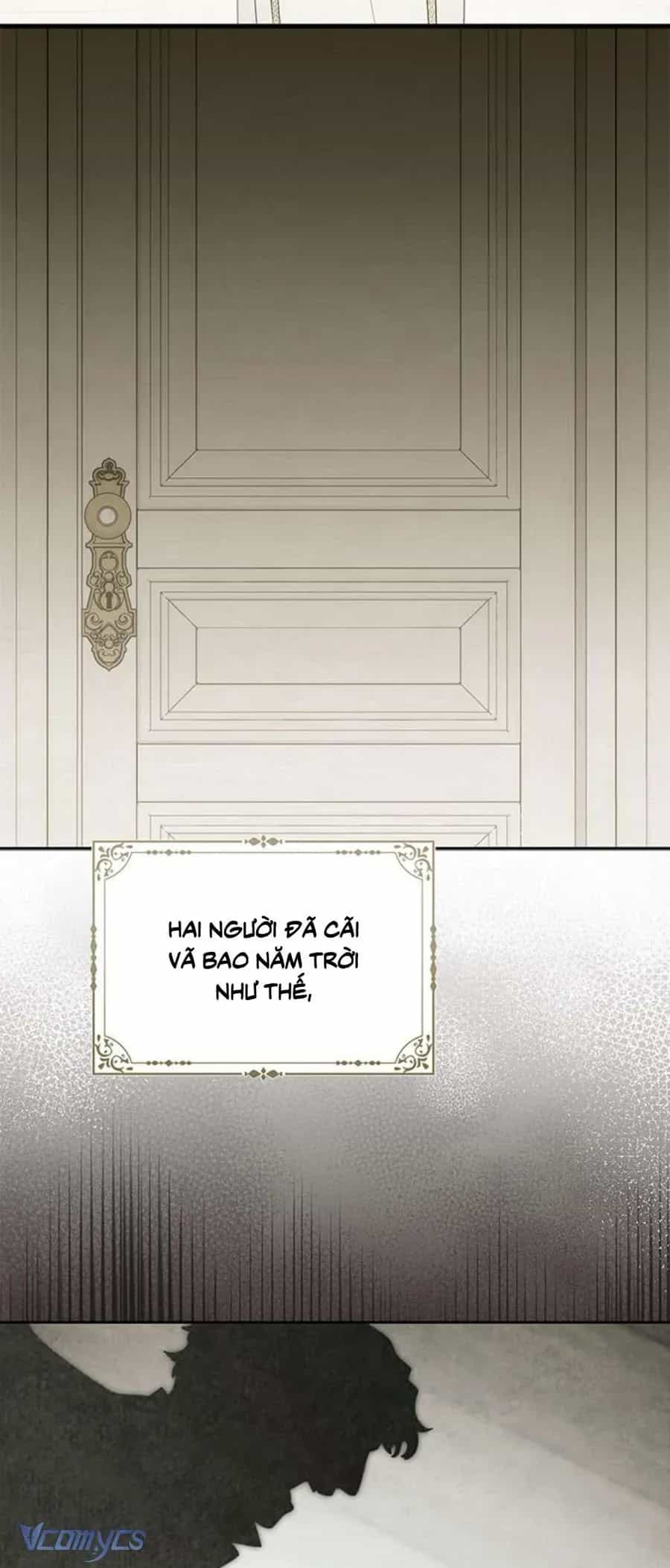 Quý Cô Pendleton - Chương 29 - ảnh 3