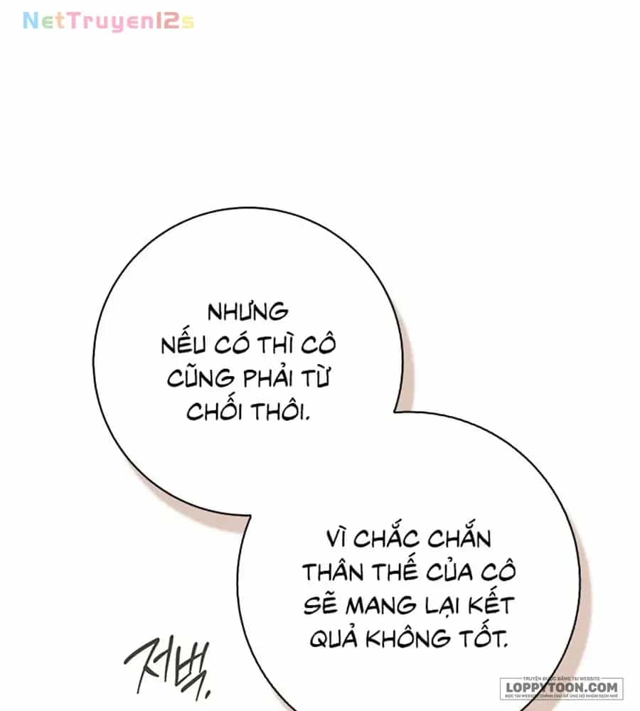 Quý Cô Pendleton - Chương 54 - ảnh 9